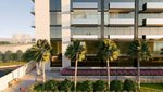 2 bedrooms Apartment in NOBLES TOWER, Business Bay, UAE No. 60190 - Image 6