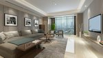 2 bedrooms Apartment in NOBLES TOWER, Business Bay, UAE No. 60191 - Image 2