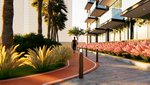 2 bedrooms Apartment in NOBLES TOWER, Business Bay, UAE No. 60191 - Image 4