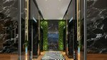 2 bedrooms Apartment in NOBLES TOWER, Business Bay, UAE No. 60191 - Image 5