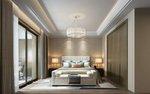 2 bedrooms Apartment in NOBLES TOWER, Business Bay, UAE No. 60191 - Image 6