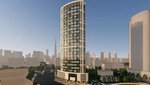 2 bedrooms Apartment in NOBLES TOWER, Business Bay, UAE No. 60191 - Image 7