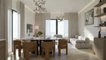 1 bedroom Apartment in ALTAI TOWER, Jumeirah Village Triangle, UAE No. 60192 - apartment in Dubai