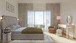 1 bedroom Apartment in ALTAI TOWER, Jumeirah Village Triangle, UAE No. 60192 - Image 3
