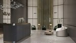1 bedroom Apartment in ALTAI TOWER, Jumeirah Village Triangle, UAE No. 60192 - Image 4