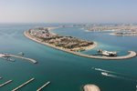 1 bedroom Apartment in SUNRISE BAY, Dubai, UAE No. 60193 - apartment in Dubai