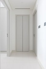 1 bedroom Apartment in SUNRISE BAY, Dubai, UAE No. 60193 - Image 2