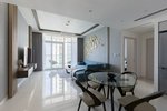 1 bedroom Apartment in SUNRISE BAY, Dubai, UAE No. 60193 - Image 3