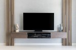 1 bedroom Apartment in SUNRISE BAY, Dubai, UAE No. 60193 - Image 4