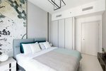 1 bedroom Apartment in SUNRISE BAY, Dubai, UAE No. 60193 - Image 5
