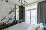 1 bedroom Apartment in SUNRISE BAY, Dubai, UAE No. 60193 - Image 6