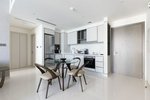1 bedroom Apartment in SUNRISE BAY, Dubai, UAE No. 60193 - Image 7
