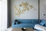 1 bedroom Apartment in SUNRISE BAY, Dubai, UAE No. 60193 - Image 8