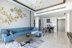 1 bedroom Apartment in SUNRISE BAY, Dubai, UAE No. 60193 - Image 9