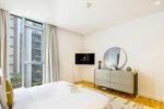 3 bedrooms Apartment in BLUEWATERS RESIDENCES, Dubai, UAE No. 60194 - Image 2