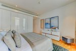 3 bedrooms Apartment in BLUEWATERS RESIDENCES, Dubai, UAE No. 60194 - Image 4
