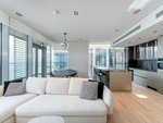 3 bedrooms Apartment in BLUEWATERS RESIDENCES, Dubai, UAE No. 60194 - Image 5