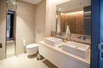 3 bedrooms Apartment in BLUEWATERS RESIDENCES, Dubai, UAE No. 60194 - Image 6