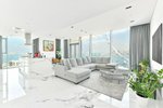 3 bedrooms Apartment in BLUEWATERS RESIDENCES, Dubai, UAE No. 60194 - Image 7