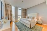 3 bedrooms Apartment in BLUEWATERS RESIDENCES, Dubai, UAE No. 60194 - Image 8