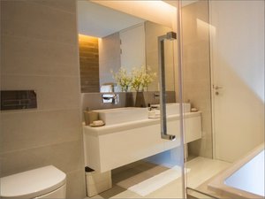 3 bedrooms Apartment in BLUEWATERS RESIDENCES, Dubai, UAE No. 60194