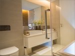 3 bedrooms Apartment in BLUEWATERS RESIDENCES, Dubai, UAE No. 60194 - Image 9