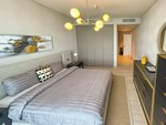 2 bedrooms Apartment in BLUEWATERS RESIDENCES, Dubai, UAE No. 60195 - Image 2