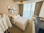 2 bedrooms Apartment in BLUEWATERS RESIDENCES, Dubai, UAE No. 60195 - Image 3