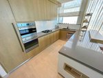 2 bedrooms Apartment in BLUEWATERS RESIDENCES, Dubai, UAE No. 60195 - Image 4