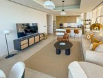 2 bedrooms Apartment in BLUEWATERS RESIDENCES, Dubai, UAE No. 60195 - Image 5