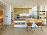 2 bedrooms Apartment in BLUEWATERS RESIDENCES, Dubai, UAE No. 60195 - Image 6