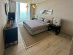 2 bedrooms Apartment in BLUEWATERS RESIDENCES, Dubai, UAE No. 60195 - Image 7