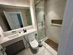 2 bedrooms Apartment in BLUEWATERS RESIDENCES, Dubai, UAE No. 60195 - Image 8