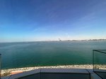 2 bedrooms Apartment in BLUEWATERS RESIDENCES, Dubai, UAE No. 60195 - Image 9