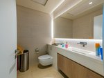 2 bedrooms Apartment in BLUEWATERS RESIDENCES, Dubai, UAE No. 60195 - Image 10