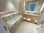 2 bedrooms Apartment in BLUEWATERS RESIDENCES, Dubai, UAE No. 60195 - Image 11