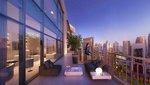 3 bedrooms Apartment in WAVES OPULENCE, Mohammed Bin Rashid City, UAE No. 60196 - Image 2