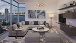 3 bedrooms Apartment in WAVES OPULENCE, Mohammed Bin Rashid City, UAE No. 60196 - Image 3