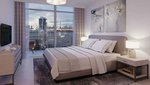 3 bedrooms Apartment in WAVES OPULENCE, Mohammed Bin Rashid City, UAE No. 60196 - Image 6