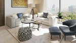 1 bedroom Apartment in CREEK VISTAS HEIGHTS, Mohammed Bin Rashid City, UAE No. 60197 - apartment in Dubai