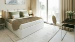 1 bedroom Apartment in CREEK VISTAS HEIGHTS, Mohammed Bin Rashid City, UAE No. 60197 - Image 3
