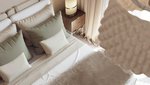 1 bedroom Apartment in CREEK VISTAS HEIGHTS, Mohammed Bin Rashid City, UAE No. 60197 - Image 5