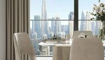 1 bedroom Apartment in CREEK VISTAS HEIGHTS, Mohammed Bin Rashid City, UAE No. 60197 - Image 6
