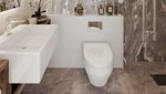 1 bedroom Apartment in CREEK VISTAS HEIGHTS, Mohammed Bin Rashid City, UAE No. 60197 - Image 7