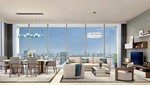 3 bedrooms Apartment in SeaHeaven, Dubai Marina, UAE No. 60199 - apartment in Dubai