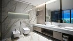 3 bedrooms Apartment in SeaHeaven, Dubai Marina, UAE No. 60199 - Image 2