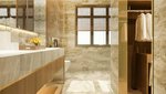 3 bedrooms Apartment in SeaHeaven, Dubai Marina, UAE No. 60199 - Image 3