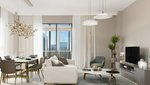 3 bedrooms Apartment in SeaHeaven, Dubai Marina, UAE No. 60200 - Image 3