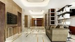 3 bedrooms Apartment in SeaHeaven, Dubai Marina, UAE No. 60200 - Image 6