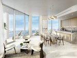 1 bedroom Apartment in PALM BEACH TOWERS, Palm Jumeirah, UAE No. 60202 - Image 3